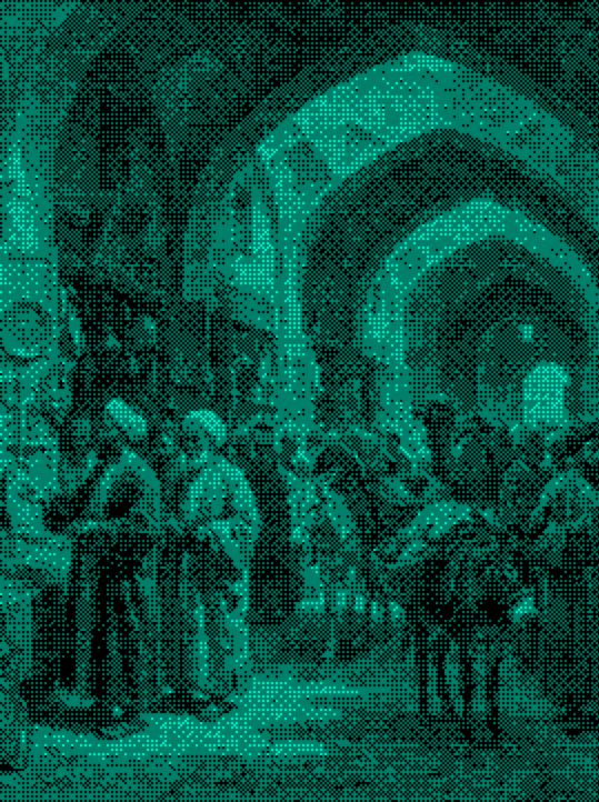 ویترین مجازی